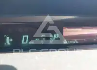 2010 Toyota PRIUS фото