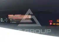 2010 Toyota PRIUS фото
