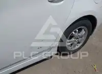 2010 Toyota PRIUS фото