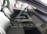 2010 Toyota PRIUS фото