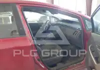 2010 Toyota PRIUS фото