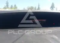 2010 Toyota PRIUS фото