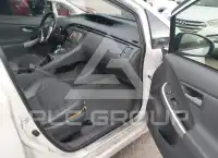 2010 Toyota PRIUS photo