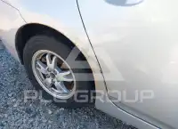 2010 Toyota PRIUS фото