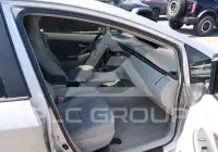 2010 Toyota PRIUS фото