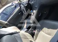 2010 Toyota PRIUS фото