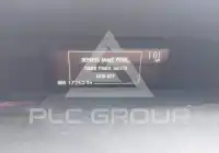 2010 Toyota PRIUS photo