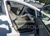 2010 Toyota PRIUS photo