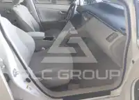 2010 Toyota PRIUS фото