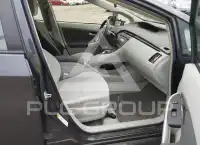 2010 Toyota PRIUS photo