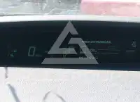2010 Toyota PRIUS фото