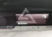 2010 Toyota PRIUS фото