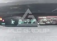 2010 Toyota PRIUS photo