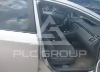 2010 Toyota PRIUS фото