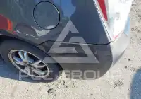 2010 Toyota PRIUS фото