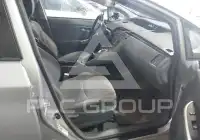 2010 Toyota PRIUS photo