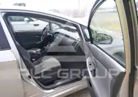 2010 Toyota PRIUS фото