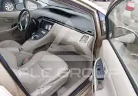 2010 Toyota PRIUS photo