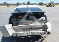 2010 Toyota PRIUS фото