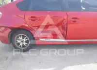 2010 Toyota PRIUS фото