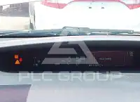 2010 Toyota PRIUS фото