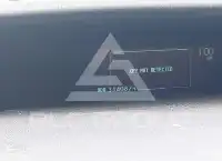 2010 Toyota PRIUS фото
