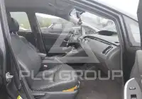 2010 Toyota PRIUS фото