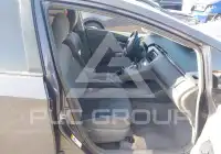 2010 Toyota PRIUS фото
