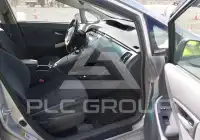 2010 Toyota PRIUS photo