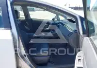 2010 Toyota PRIUS фото