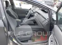 2010 Toyota PRIUS фото