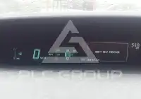2010 Toyota PRIUS фото