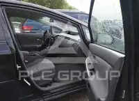 2010 Toyota PRIUS photo