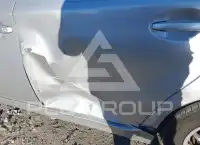 2010 Toyota PRIUS фото