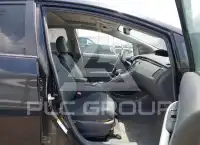 2010 Toyota PRIUS photo