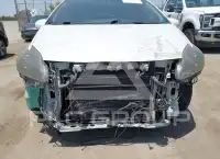 2010 Toyota PRIUS фото