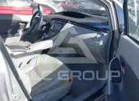 2010 Toyota PRIUS photo
