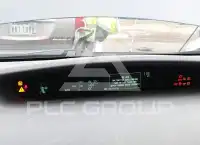 2010 Toyota PRIUS фото