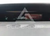 2010 Toyota PRIUS фото