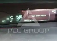 2010 Toyota PRIUS фото