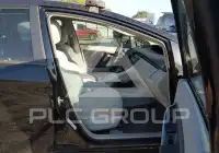 2010 Toyota PRIUS фото