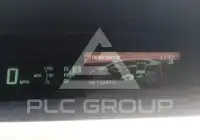 2010 Toyota PRIUS фото