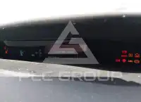 2010 Toyota PRIUS фото