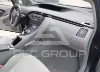 2010 Toyota PRIUS фото