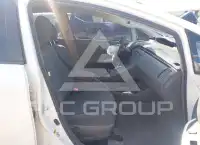 2010 Toyota PRIUS фото