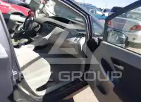 2010 Toyota PRIUS фото