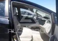 2010 Toyota PRIUS фото