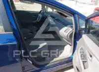 2010 Toyota PRIUS photo