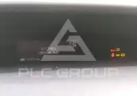 2010 Toyota PRIUS фото