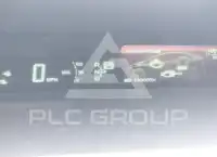 2010 Toyota PRIUS photo